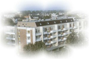 Ferienwohnung Gr&ouml;mitz Ostsee
