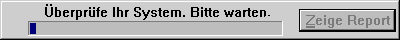 Start Applet 4 Sys Check